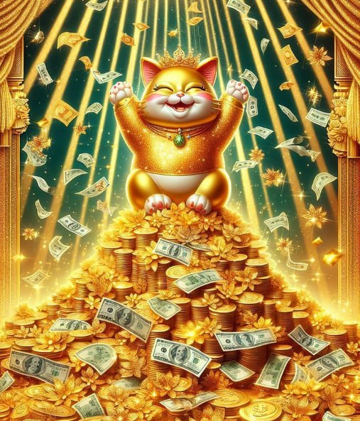 dj588 VIP Diamond ကစားသမား Cashback ရရှိသည့်မြင်ကွင်း