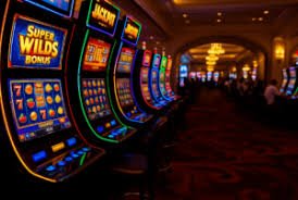 dj588 ပလက်ဖောင်း Myanmar Online Gaming SSL လုံခြုံမှု Live Casino Slots
