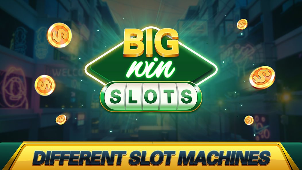 dj588 ပလက်ဖောင်း Myanmar ကစားသမားများ Live Casino Sportsbook Mobile APP