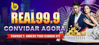 dj588 Slots ဂိမ်းများ