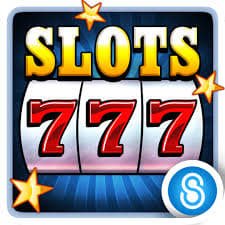 dj588 Sportsbook Myanmar Football လောင်းကစားပြိုင်ပွဲများ