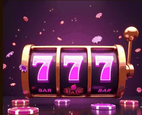 dj588 Myanmar Sportsbook Football Sepak Takraw Esports Betting