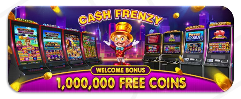 dj588 Slots ဂိမ်းများ Jackpot Progressive Myanmar ကစားသမား