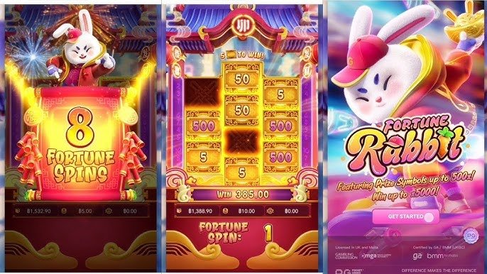 dj588 VIP Points စုဆောင်းခြင်း Myanmar ကစားသမား